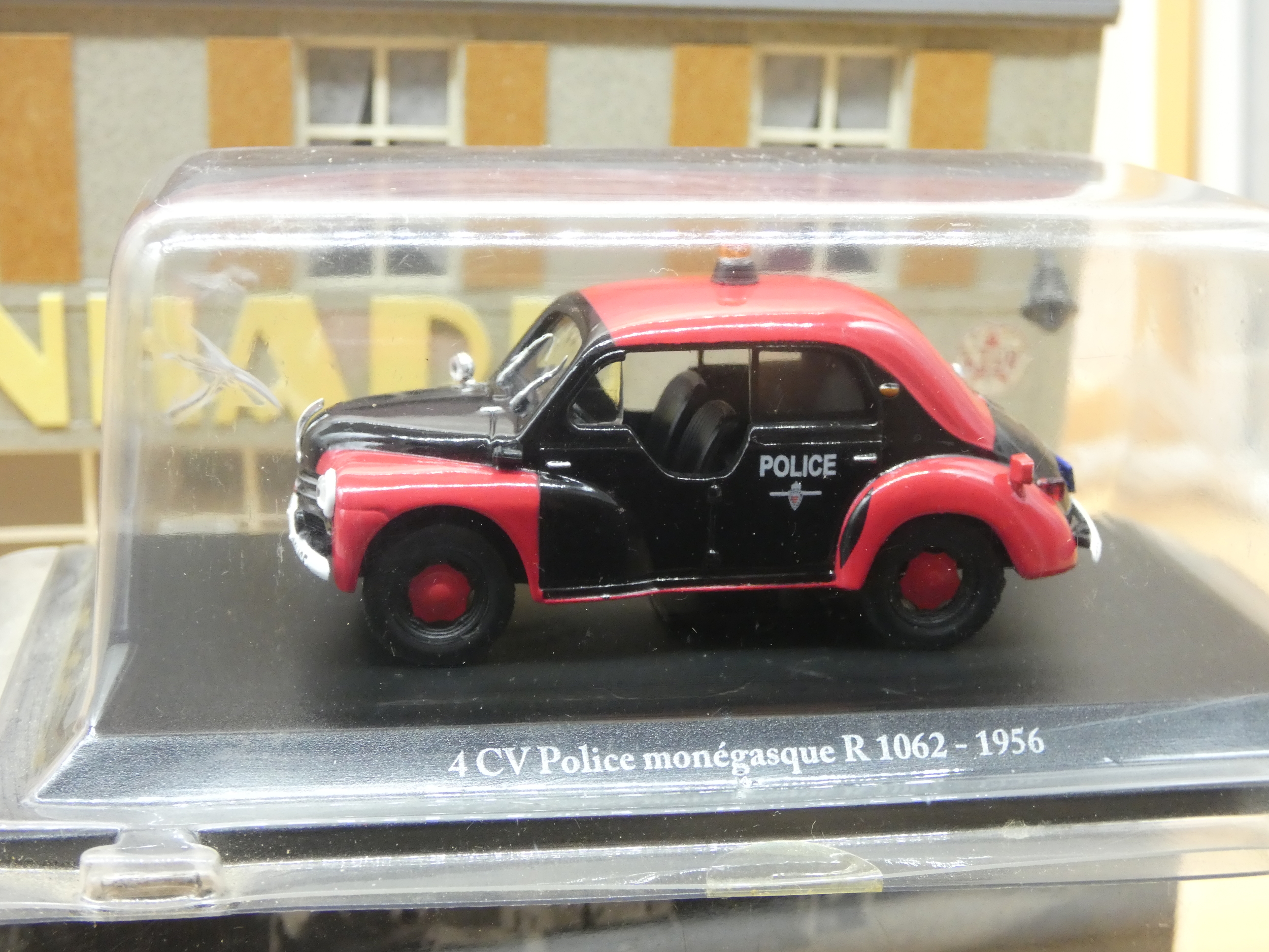 P1130900 - Copie