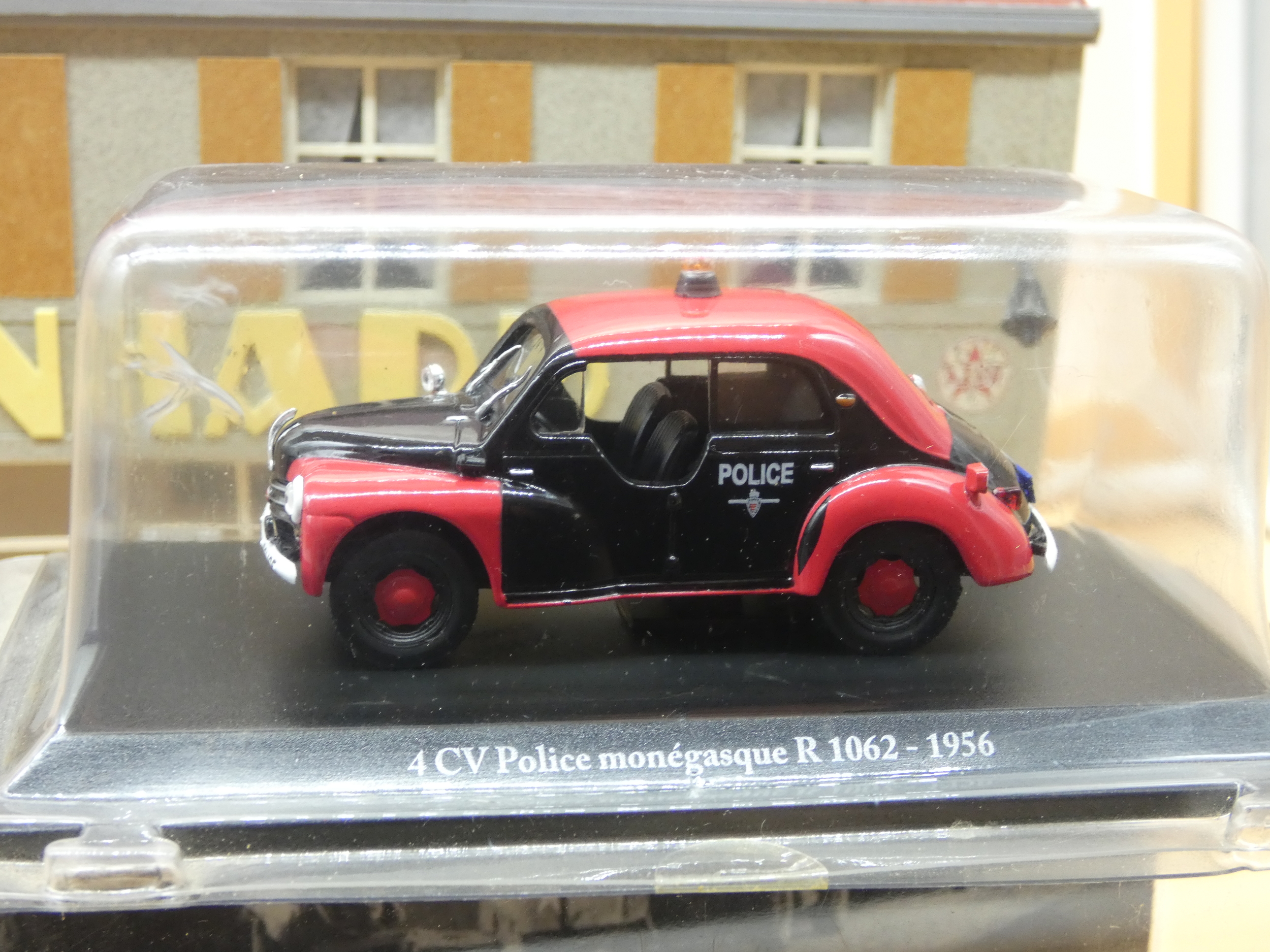 P1130901 - Copie