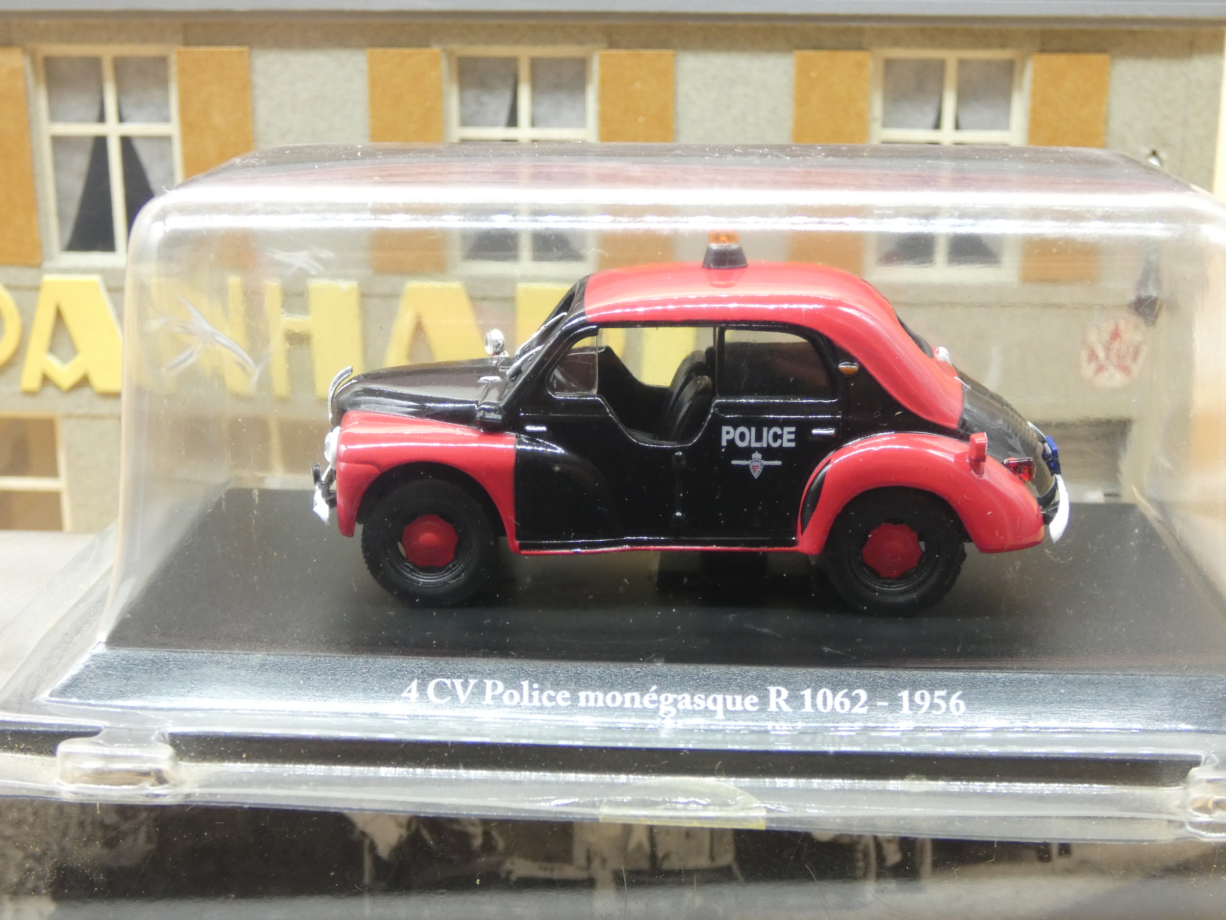 P1130902 - Copie