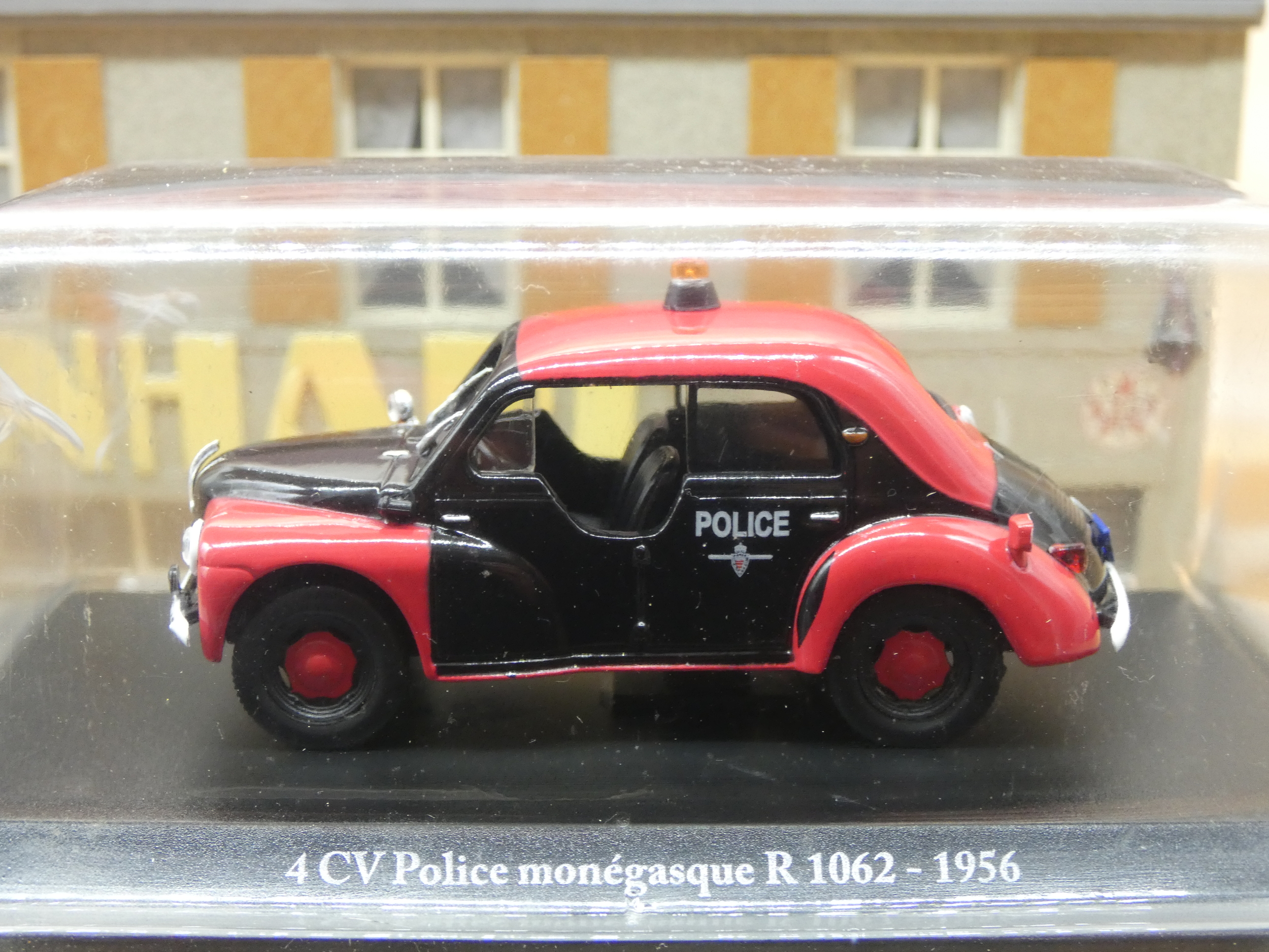 P1130898 - Copie