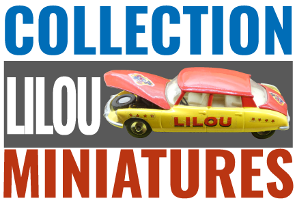 Lilou-collection-miniature