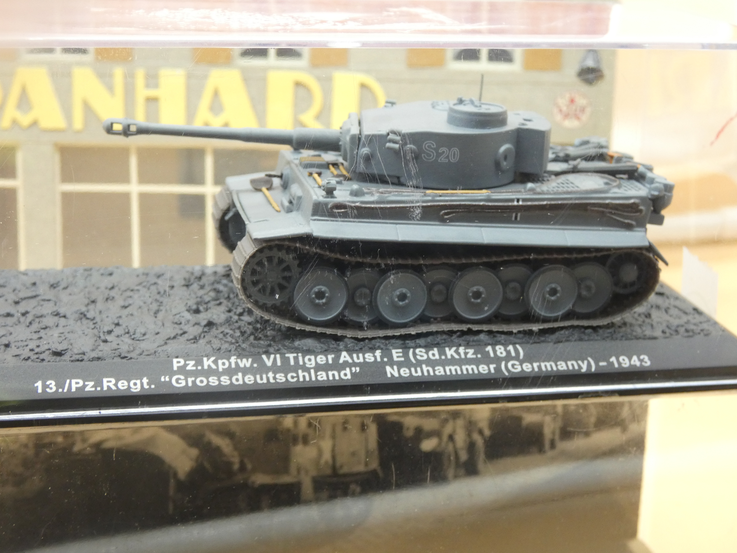 P1120801