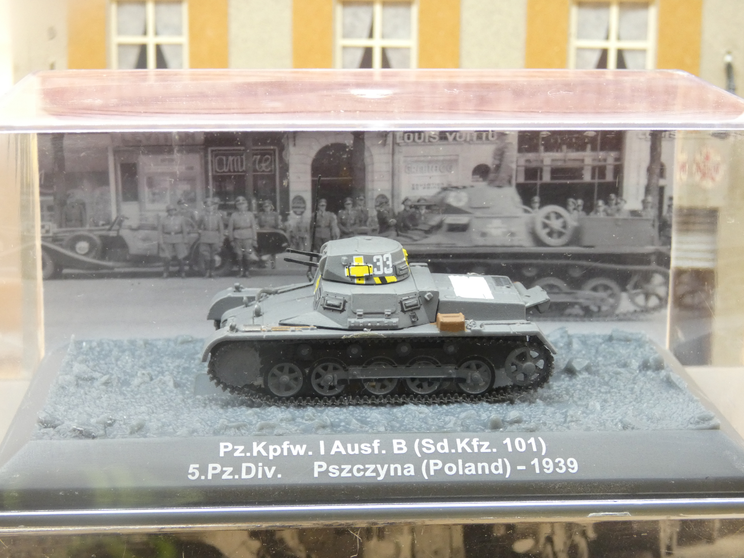 P1120814