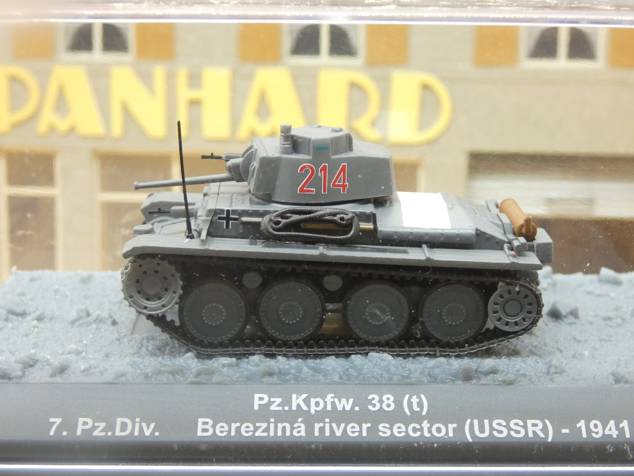 P1120815