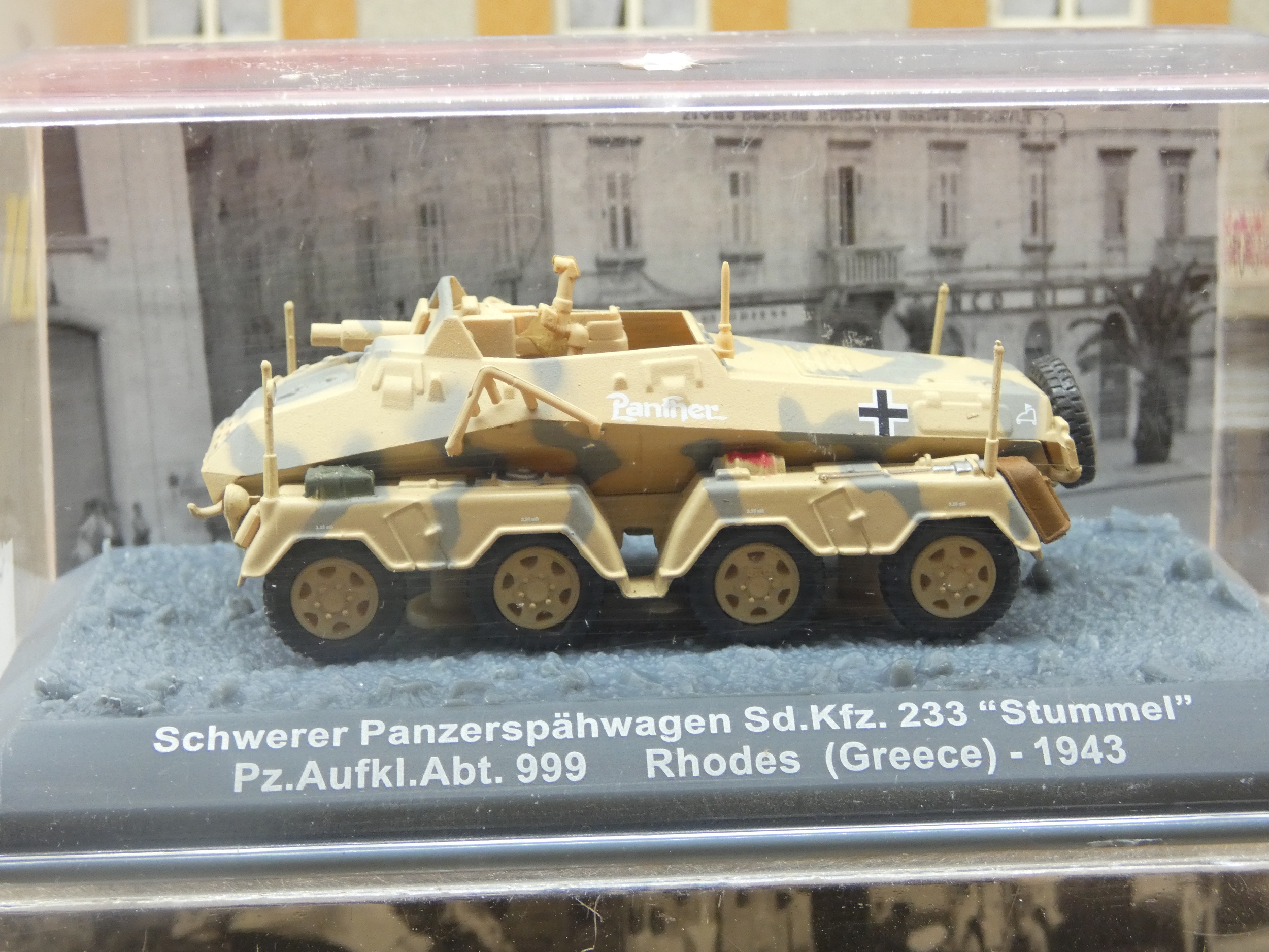 P1120833
