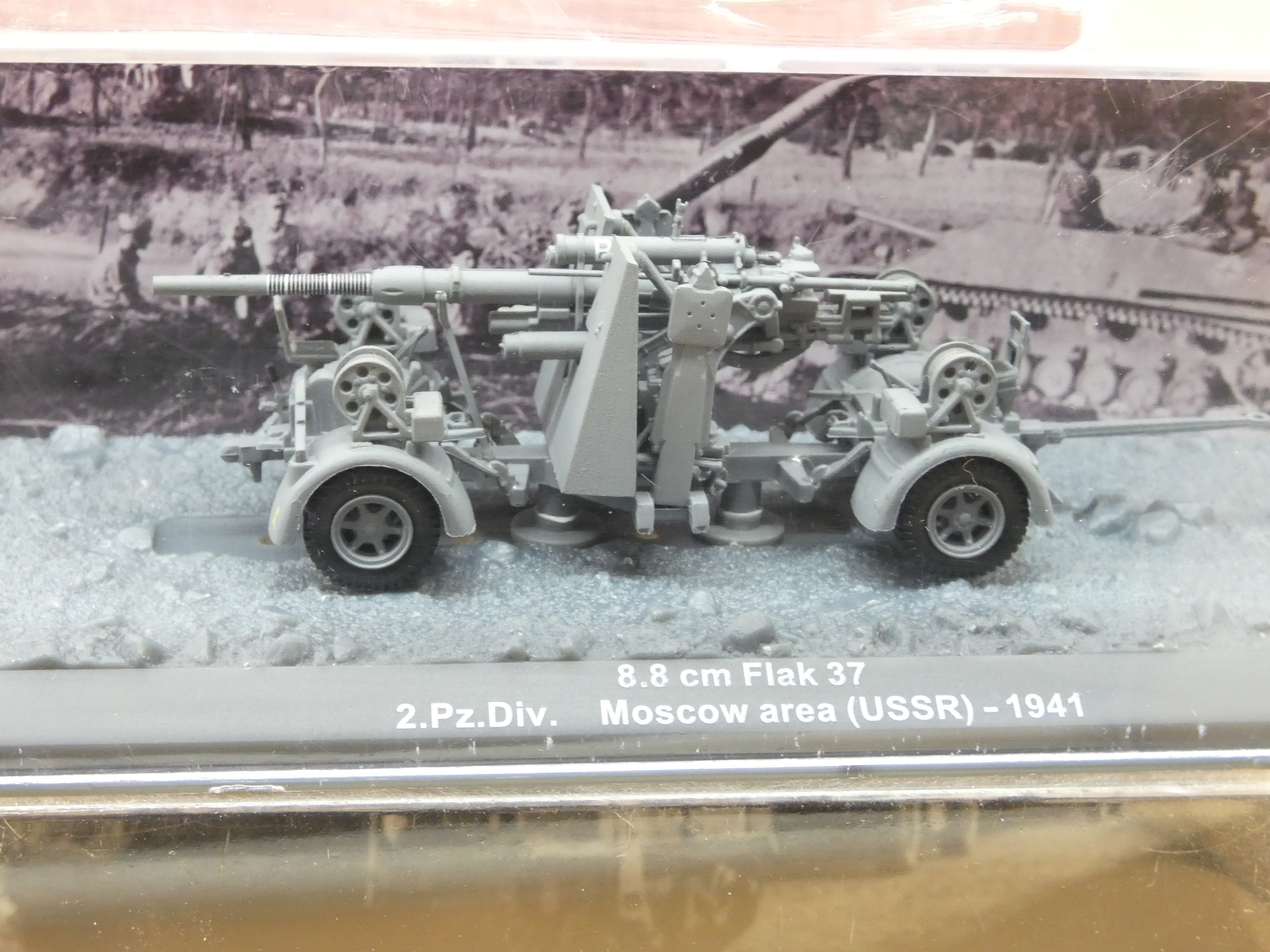 P1120873