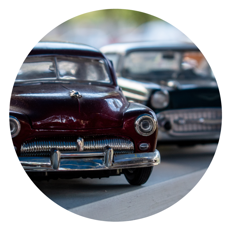 wizishop automobile