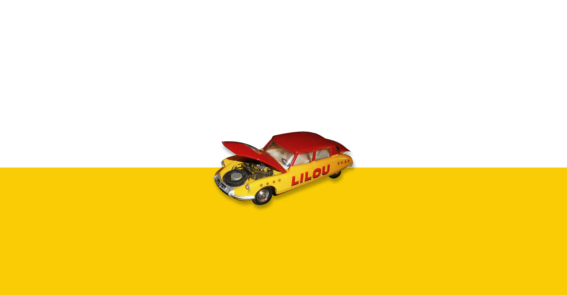 collection lilou miniature fond ransformation