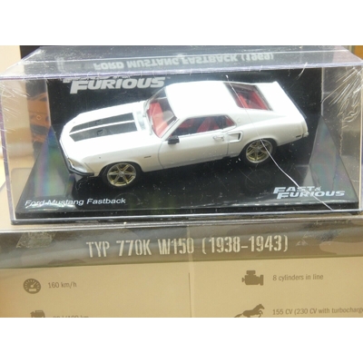 ford-mustang-1-43