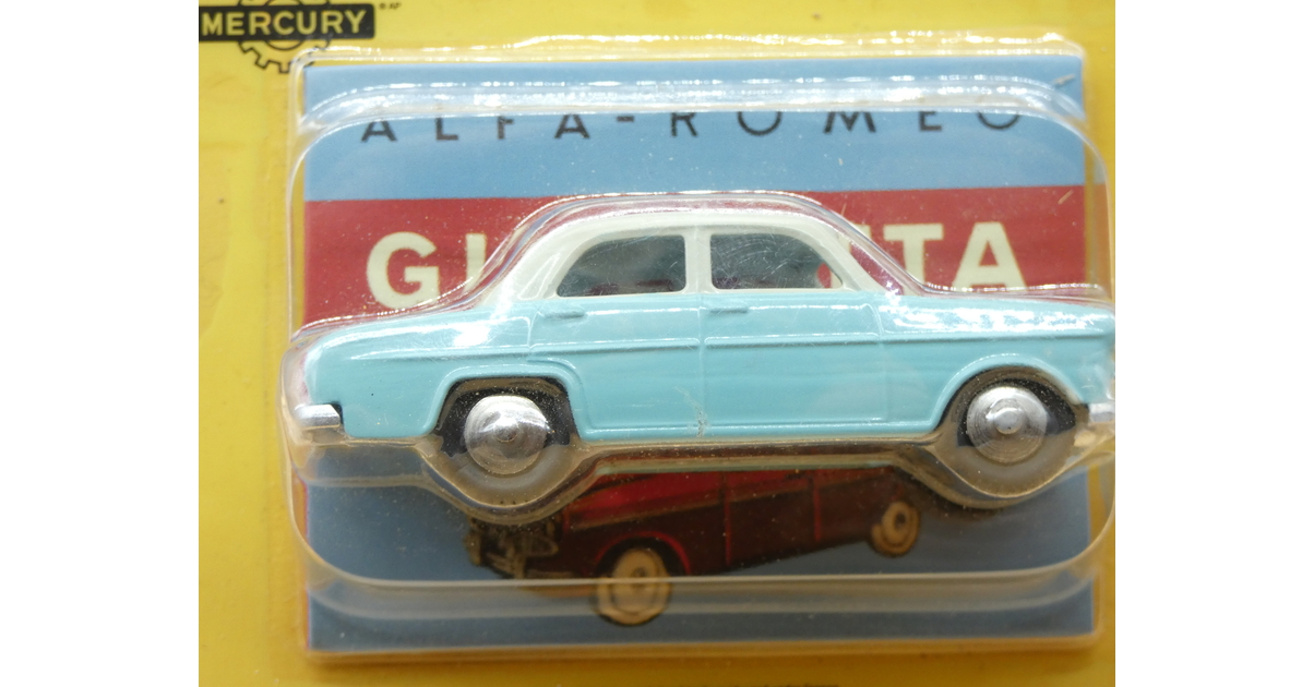 Acheter une Alfa Romeo Giulietta Beige d'occasion sur