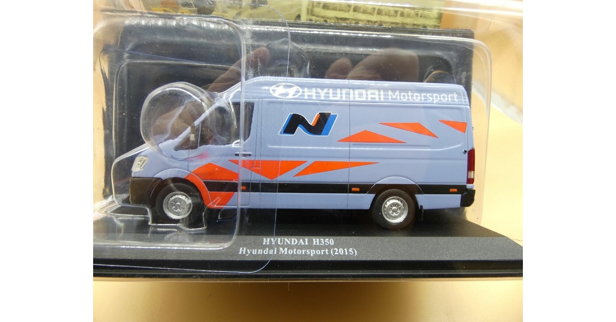 RALLYE D' ASSISTANCE 1/43 N°57 Mercedes 280 Ge Sonauto Yamaha Team Neuf EUR 30,00 - FR