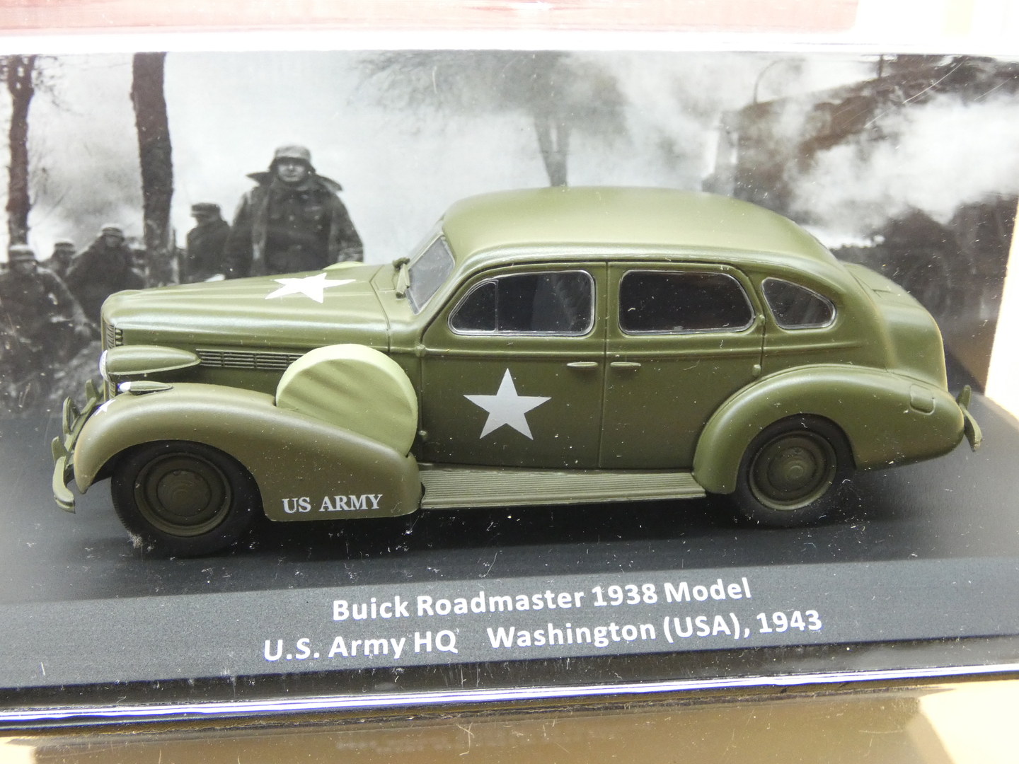 JAGUAR XK 140 1/43éme IXO NEUF BOITE ORIGINE - Voitures/Voitures
