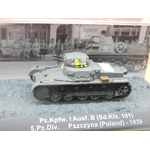P1120811