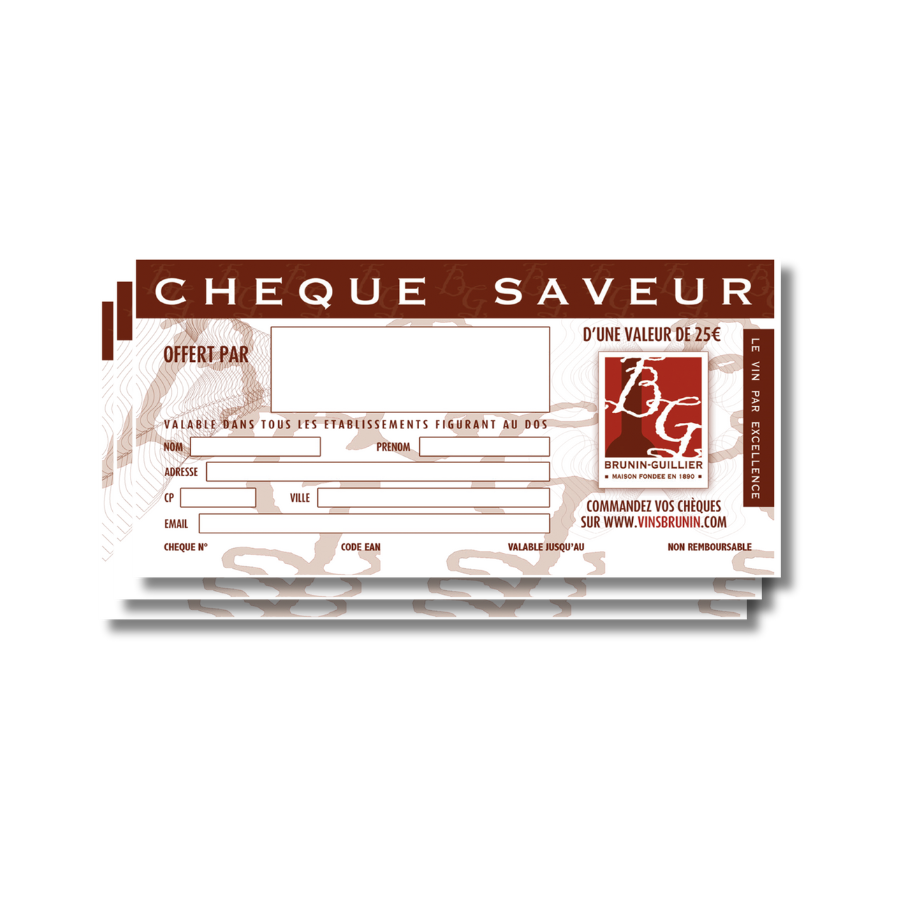Design sans titre