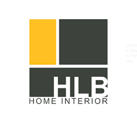 hlb
