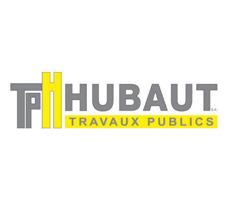 hubaut