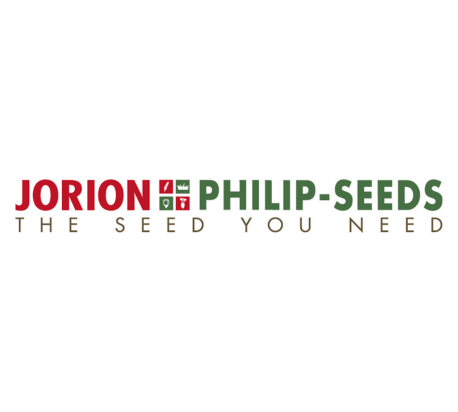 jorion