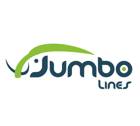 jumbo lines