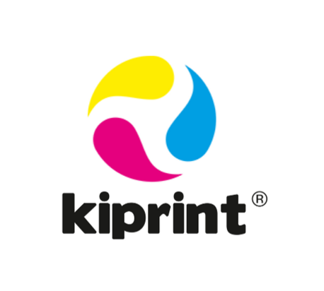kiprint