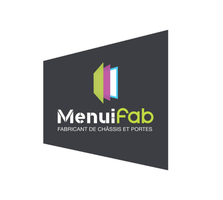 menuifab