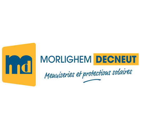morlighem
