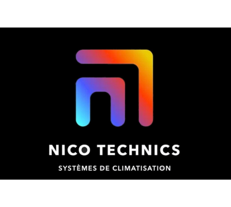 nico technics
