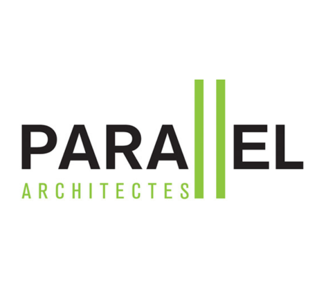 parallel