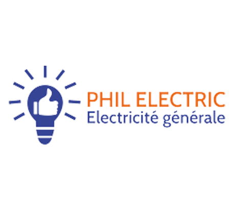 phil electric