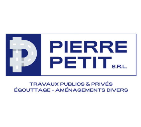 pierre petit