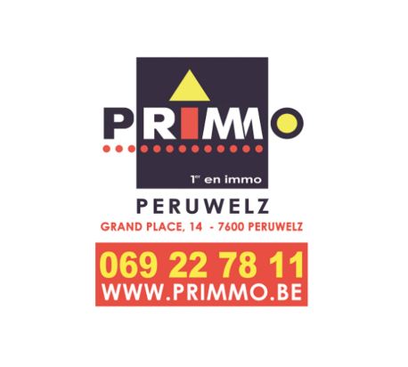 primo peruwelz