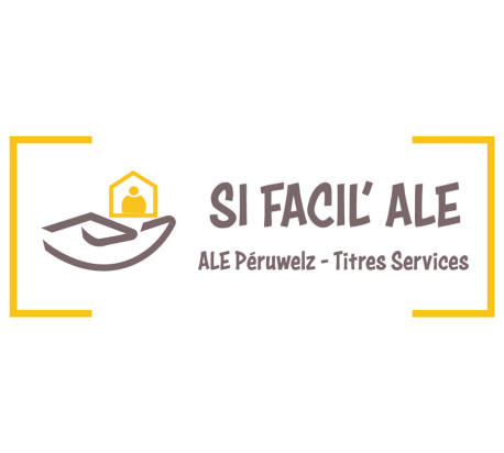 si facile
