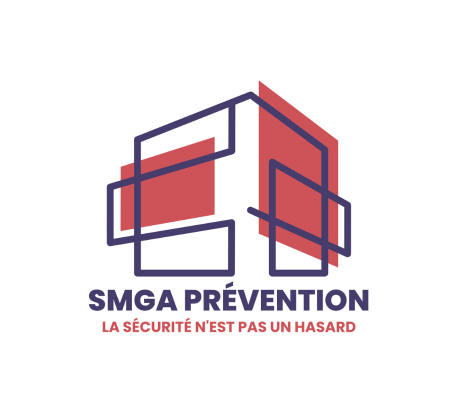 smga