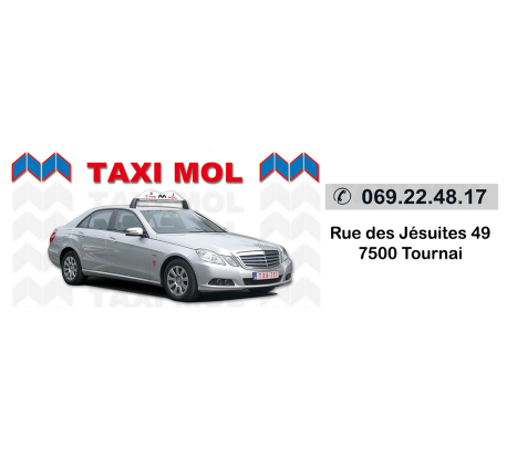 taximol
