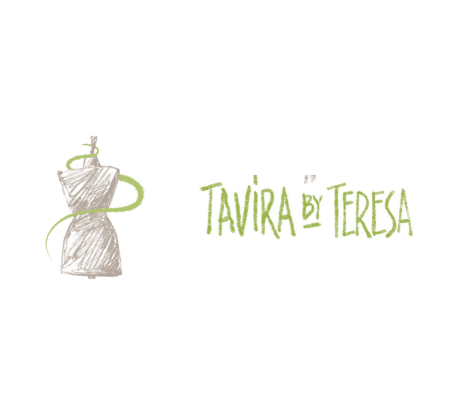 tavira