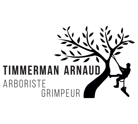 timmerman