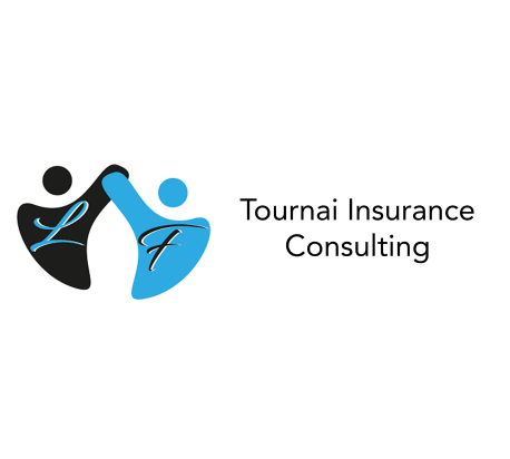 tournai insurance consulting