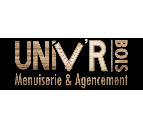 univrbois