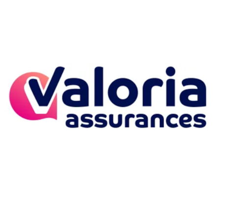 valoria