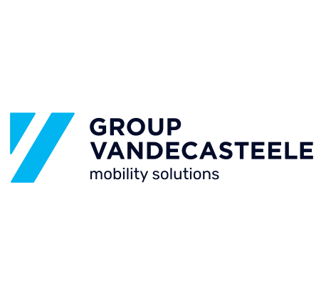 vandecasteele