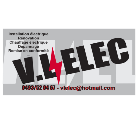 v lelec