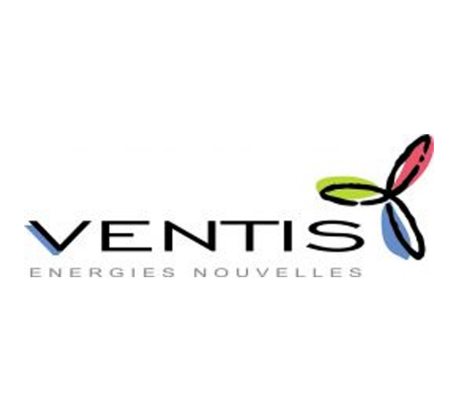 ventis