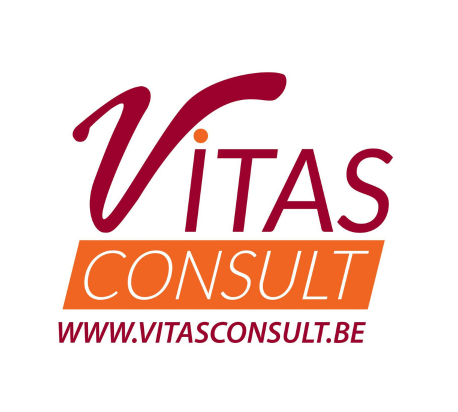 vitas