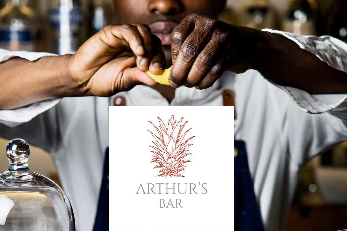 arthurath 1