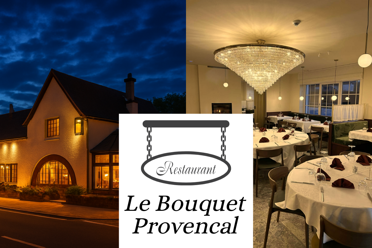 bouquetprovencal