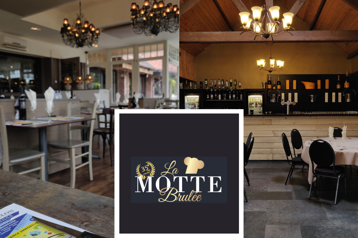 motte brulee
