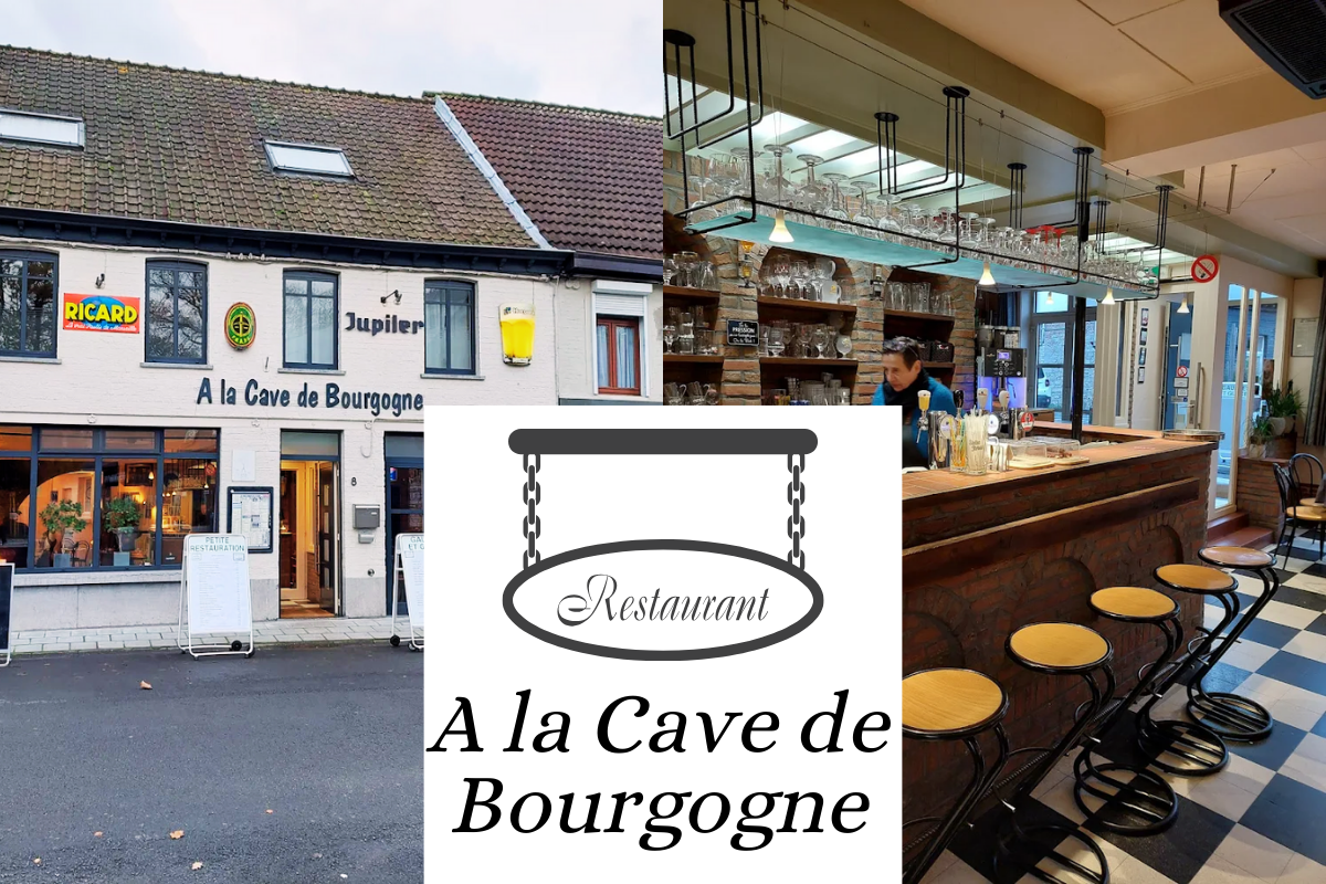 cave de bourgogne