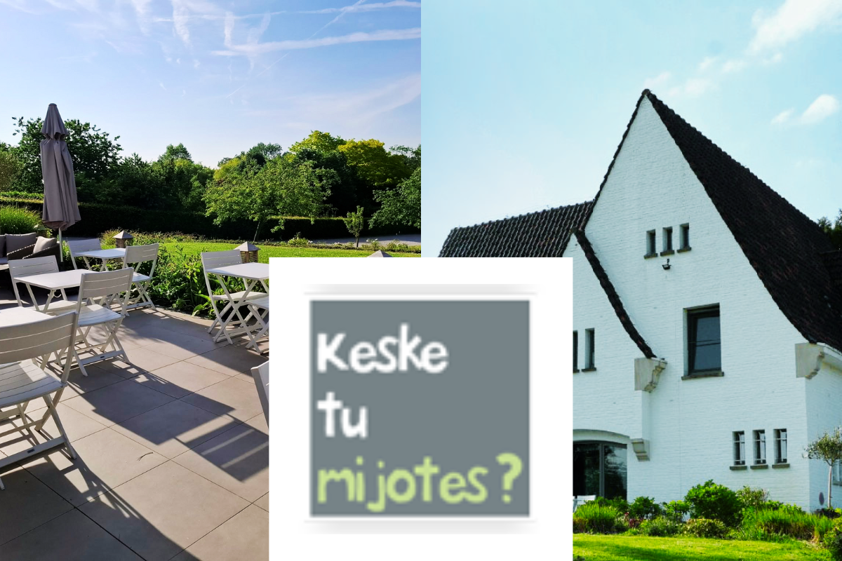kesketumijotes