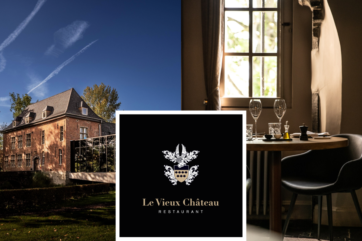 levieuxchateau