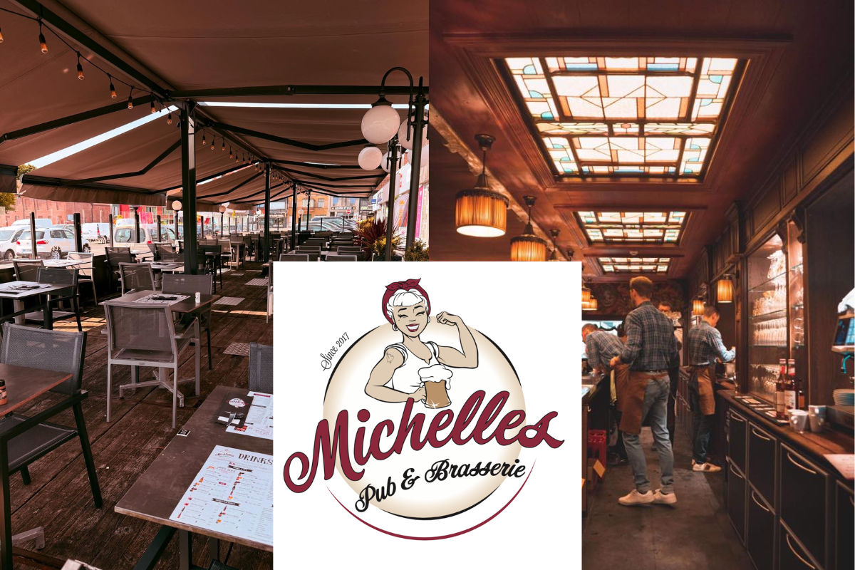michellespub
