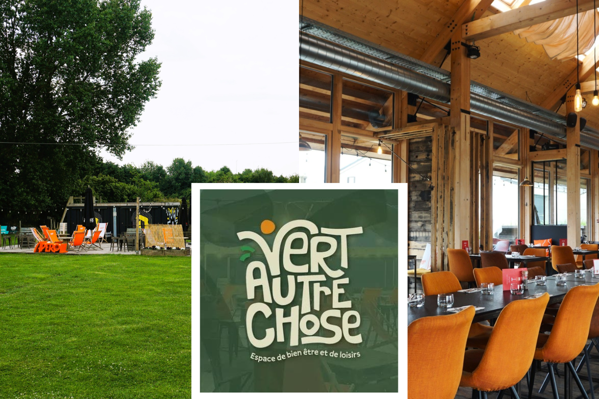 vertautrechose